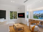 Luxury 3 Bedroom Penthouse with Stunning Harbour Views...