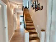 Luxury 3 bedroom penthouse with terraces near the Berlin...