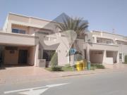 Luxury 3 Bedroom Quaid Villa For Rent In Bahria Town...