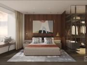 Luxury 3 Bedroom Residence for Sale in Aurelia...