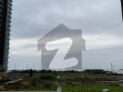 Luxury 3 Bedroom Sea Facing Apartment for Rent | Reef...