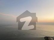 Luxury 3 Bedroom Sea Facing Apartment For Rent Reef...