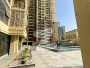 Luxury 3 Bedroom Townhouse For Sale In Emaar Coral...
