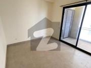 Luxury 3 Bedroom Townhouse For Sale In Emaar Coral...
