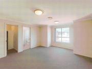 Luxury 3 Bedroom Townhouse in Casula!