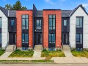 Luxury 3 Bedroom Townhouse in Mount Pleasant | Brand New...