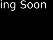 Luxury 3 Bedroom Tri Level Townhouse with Parking | Glebe