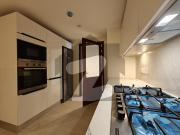 Top Floor Luxury 3 Bed Furnished Apartment | 2015 Sqft |...