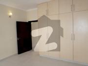 Luxury 3 Bedroom Villa For Rent In Precinct 10 A, Bahria...