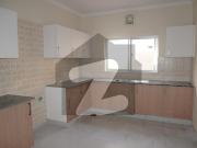 Luxury 3 Bedroom Villa For Rent In Precinct 11 A, Bahria...