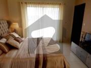 Luxury 3 Bedroom Villa For Rent In Precinct 11 B, Bahria...