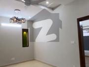 Luxury 3 Bedroom Villa on installments Mumtaz City