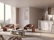 Luxury 3 Bedroom Waterfront Corner Apartment with...