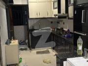 Luxury 3 Bedrooms Apartment For Rent in Clifton Block 8...