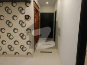 Luxury 3 Bedrooms Apartment For Rent In Family Building