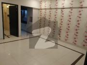 Luxury 3 Bedrooms Apartment For Rent In Family Building...