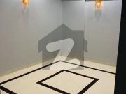 Luxury 3 Bedrooms Apartment For Rent In Family Building...