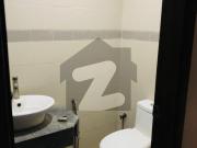 Luxury 3 Bedrooms Apartment For Rent In Family Building...