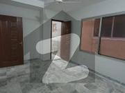 Luxury 3 Bedrooms Apartment For Sale In D17 Islamabad