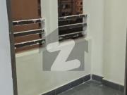Luxury 3 Bedrooms Apartments Available In Defense...