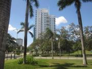 Luxury 3 Bedrooms Condo Unit in 1016 Residences