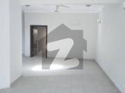 Luxury 3 beds 8 marla house for rent in precinct 2...