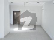 Luxury 3 beds 8 marla house for rent in precinct 2...