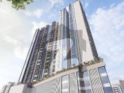 Luxury 3 Beds Apartment Available For Sale In Defence...