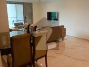 Luxury 3 BHK Full Furnished Apartment