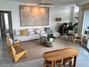 Luxury 3 BR Condo for Rent at The Imperium at Capitol...