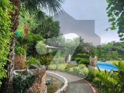 Luxury 3 Kanal Farmhouse For Sale Bedian Road, Lahore