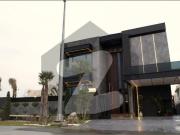 Luxury 3 Kanal House For Sale In DHA Phase 7, Block Q,...
