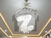 LUXURY 3 MARLA Double Storey House In Al Hafeez 5. Very...