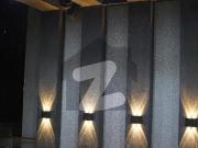 LUXURY 3 MARLA Double Storey House In Al Hafeez 5. Very...