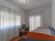 Luxury 3 room Detached House for rent in Alhaurín el...