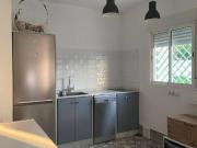 Luxury 3 room Detached House for rent in Chiclana de la...