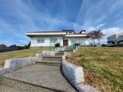 Luxury 3 room Detached House for rent in Gondomar,...