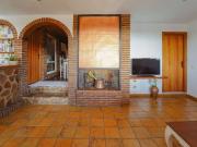 Luxury 3 room Detached House for rent in Mijas, Spain