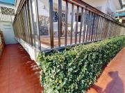 Luxury 3 room Detached House for rent in Torrevieja,...