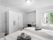 Luxury 3 room maisonette apartment | Stuttgart West... Luxury 3 room maisonette apartment | Stuttgart West...