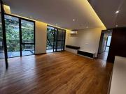 Luxury 3 Storey Casa Milan Estate with Private Pool |...