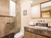 Exclusivo penthouse de 3 niveles con rooftop y alberca...