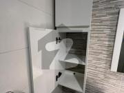 Luxury 3bed Apartment for Rent in Silver Oaks Apartment...