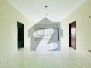 Luxury 3bed Dd Available On Rent At Vip Location Of...