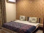 Luxury 3bedrooms furnish apartment available for Rent in...