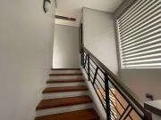 Luxury 3BR 3‑Storey Townhouse in Project 8,...