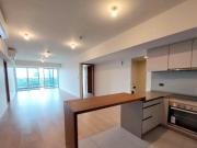 ️ Shang Residences at Wack Wack 169.34 sqm 3BR Luxury...