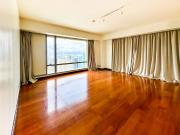 Luxury 3BR Condo for Rent at Horizon Homes BGC | Taguig City