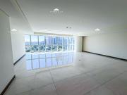 For Sale: Luxury Brand New 3BR Condo in Park Central...