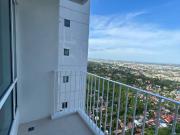 Luxury 3BR Condo for Sale in Cebu | High Floor Panoramic...
